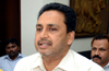 DK district admin initiates safety measures to stem spread of bird flu